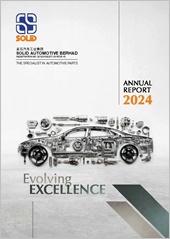 Annual Report
